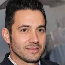 spartamax customer testimonial