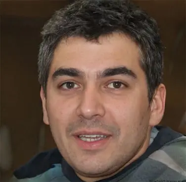 spartamax customer review